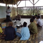 pelatihan-lebak-mol-2012