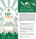 flyer-tzf-A