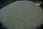 Jual Beras BerlianSAE - Beras pilihan sehat aman enak