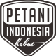 logo-petani-hebat